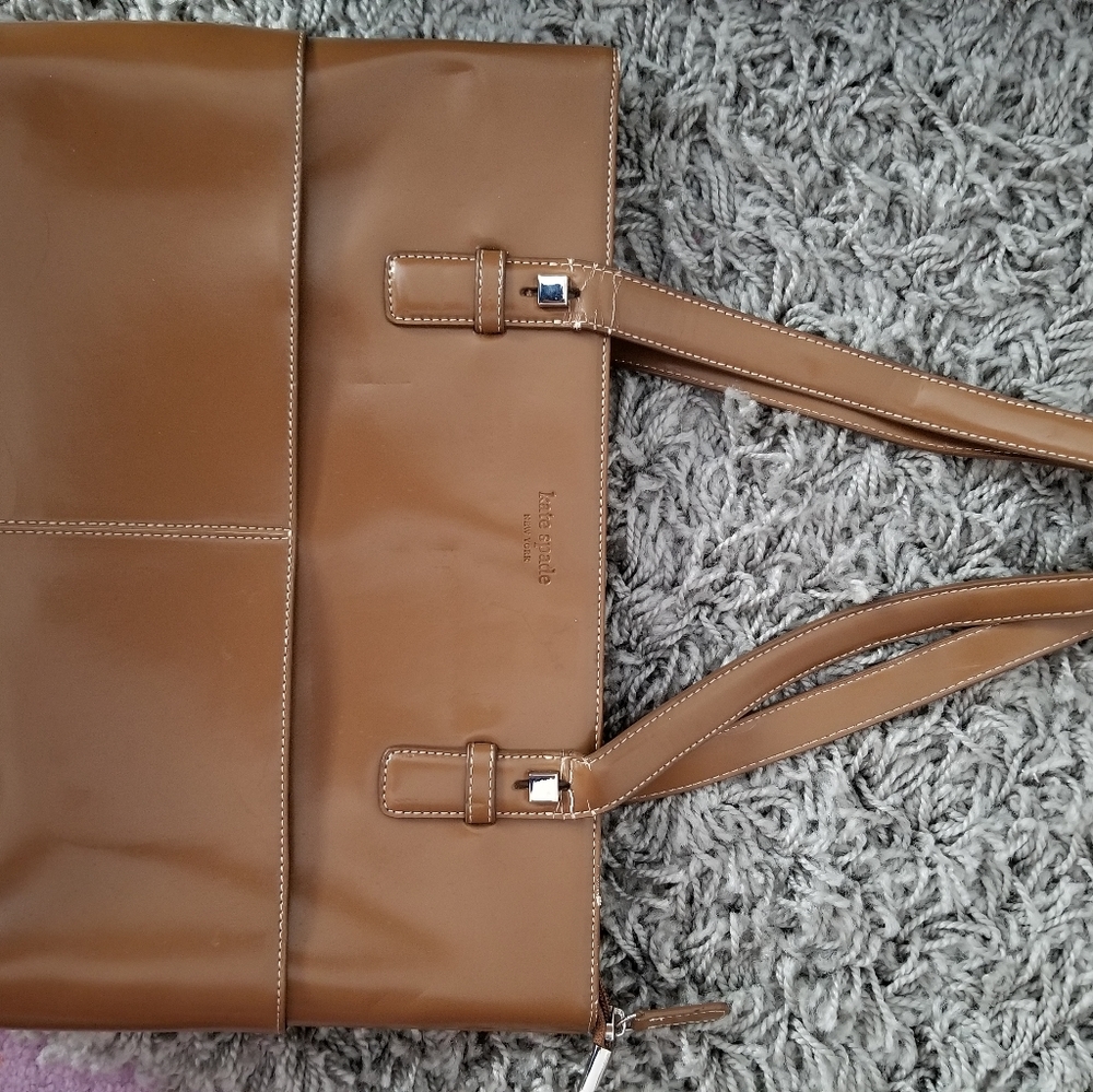 Vintage Kate Spade Purse